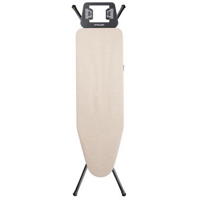 Дошка для прасування Rolser K-UNO Black Tube Arena (K01016-2072), код: 10209