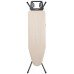 Дошка для прасування Rolser K-UNO Black Tube Arena (K01016-2072), код: 10209