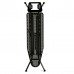 Дошка для прасування Rolser K-UNO Black Tube Arena (K01016-2072), код: 10209
