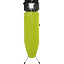 Дошка для прасування Rolser K-TRES Lima (K03015-2067)