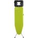 Дошка для прасування Rolser K-TRES Lima (K03015-2067), код: 10211