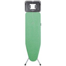 Дошка для прасування Rolser K-TRES Verde (K03015-2069)
