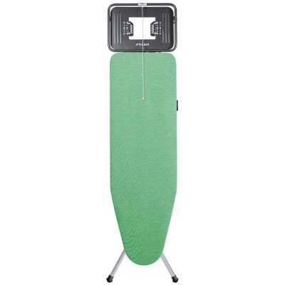Дошка для прасування Rolser K-TRES Verde (K03015-2069), код: 10212