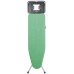 Дошка для прасування Rolser K-TRES Verde (K03015-2069), код: 10212