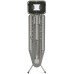 Дошка для прасування Rolser K-TRES Verde (K03015-2069), код: 10212