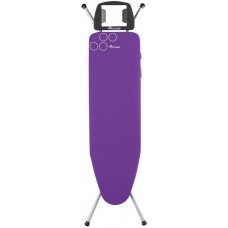 Дошка для прасування Rolser K-S More (K04015-2065)