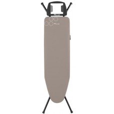 Дошка для прасування Rolser K-S Black Tube Arena (K04016-2072)