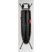 Дошка для прасування Rolser K-S Black Tube Arena (K04016-2072), код: 10222
