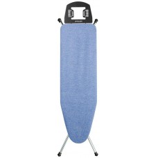 Дошка для прасування Rolser K-22 Azul (K06015-2071)