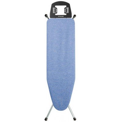 Дошка для прасування Rolser K-22 Azul (K06015-2071), код: 10223