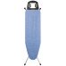 Дошка для прасування Rolser K-22 Azul (K06015-2071), код: 10223