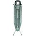 Дошка для прасування Rolser K-22 Azul (K06015-2071), код: 10223