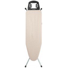 Дошка для прасування Rolser K-22 Arena (K06015-2072)