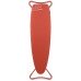 Дошка для прасування Rolser K-Surf TerraTube (K07001-1027), код: 10218