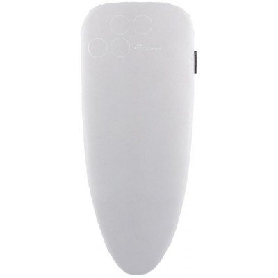 Дошка для прасування Rolser K-Mini Surf Plata (K08001-1029), код: 10219