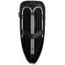Дошка для прасування Rolser K-Mini Surf Plata (K08001-1029), код: 10219