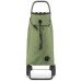Сумка-Візок Rolser I-Max MF 2L Kaki (IMX304-1005), код: 10236 Сумка-Візок Rolser I-Max MF 2L Kaki (IMX304-1005), код: 10236