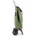 Сумка-Візок Rolser I-Max MF 2L Kaki (IMX304-1005), код: 10236