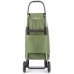 Сумка-Візок Rolser I-Max MF 2L Kaki (IMX304-1005), код: 10236