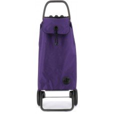 Сумка-Візок Rolser I-Max MF 2L More (IMX304-1008)