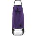 Сумка-Візок Rolser I-Max MF 2L More (IMX304-1008), код: 10237 Сумка-Візок Rolser I-Max MF 2L More (IMX304-1008), код: 10237