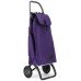 Сумка-Візок Rolser I-Max MF 2L More (IMX304-1008), код: 10237