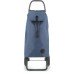 Сумка-Візок Rolser I-Max MF 2L Denim (IMX304-1069), код: 10238 Сумка-Візок Rolser I-Max MF 2L Denim (IMX304-1069), код: 10238