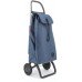 Сумка-Візок Rolser I-Max MF 2L Denim (IMX304-1069), код: 10238