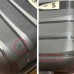 Бьюті-Кейс Semi Line 14L Black (T5911-1) Discounted, код: 12287