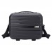 Бьюті-Кейс Semi Line 14L Black (T5911-1) Discounted, код: 12287
