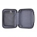 Бьюті-Кейс Semi Line 14L Black (T5911-1) Discounted, код: 12287
