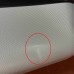 Валіза Semi Line 28" (L) Light Grey (T5762-4) Discounted, код: 12291