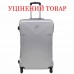 Валіза Semi Line 28" (L) NASA Silver (T5797-3) Discounted, код: 12293 Валіза Semi Line 28" (L) NASA Silver (T5797-3) Discounted, код: 12293
