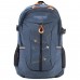 Рюкзак міський Semi Line 41 Blue Jeans (BSL121) Discounted, код: 12298