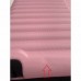 Валіза Semi Line 18" (S) Pink Cream (T5573-1)_Discounted, код: 12337