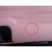 Валіза Semi Line 20" (S) Pink Cream (T5573-2)_Discounted, код: 12338