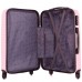Валіза Semi Line 22" (M) Pink Cream (T5573-3)_Discounted, код: 12339