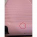 Валіза Semi Line 24" (M) Pink Cream (T5573-4)_Discounted, код: 12340