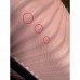 Валіза Semi Line 28" (L) Pink Cream (T5573-6)_Discounted, код: 12341