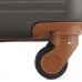 Валіза Semi Line 22" (M) Graphite (T5583-3)_Discounted, код: 12342