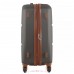 Валіза Semi Line 22" (M) Graphite (T5583-3)_Discounted, код: 12342