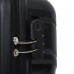 Валіза Semi Line 26" (M) Black (T5618-2)_Discounted, код: 12343