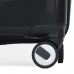 Валіза Semi Line 26" (M) Black (T5618-2)_Discounted, код: 12343