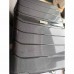 Валіза Semi Line 26" (M) Black (T5618-2)_Discounted, код: 12343
