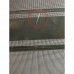 Валіза Semi Line 26" (M) Black (T5618-2)_Discounted, код: 12343
