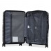 Валіза Semi Line 26" (M) Black (T5618-2)_Discounted, код: 12343