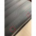 Валіза Semi Line 24" (M) Black (T5576-4)_Discounted, код: 12344