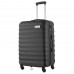 Валіза Semi Line 24" (M) Black (T5576-4)_Discounted, код: 12344