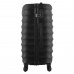 Валіза Semi Line 24" (M) Black (T5576-4)_Discounted, код: 12344