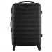 Валіза Semi Line 24" (M) Black (T5576-4)_Discounted, код: 12344